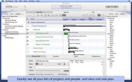 Sg project pro for windows