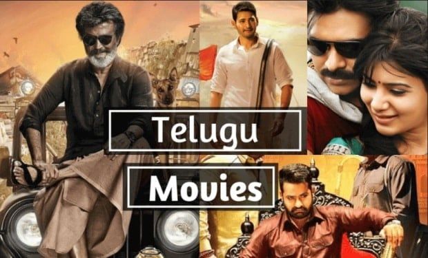 Telugu Tv Serials online, free